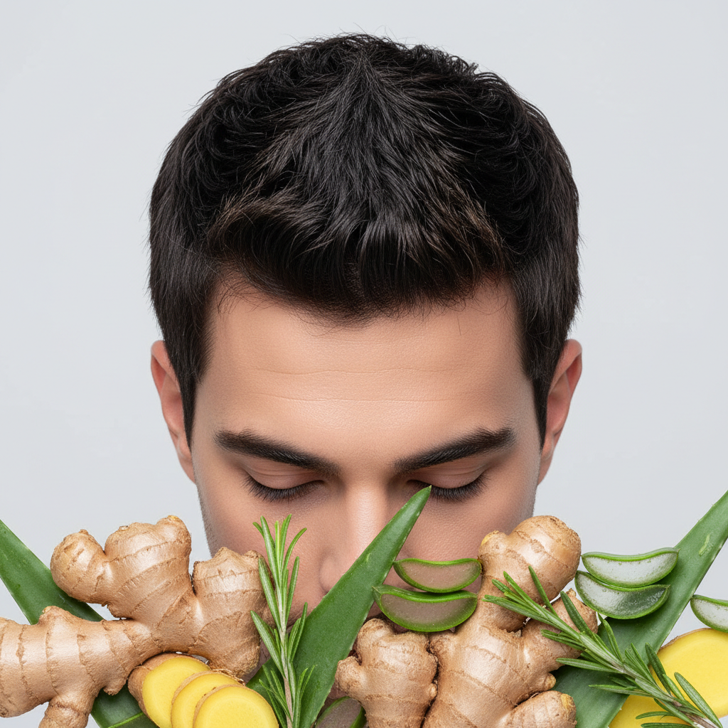 Inzoomad bild utan vitt utrymme