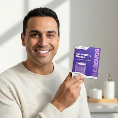 Middle Eastern Male Lifestyle