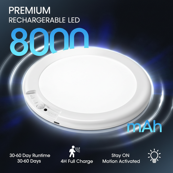 Premium Battery Spec Image